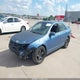 3FAHP0HA3AR275669 2010 Ford Fusion Se auction photo thumbnail 2