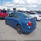 3FAHP0HA3AR275669 2010 Ford Fusion Se auction photo thumbnail 3