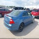 3FAHP0HA3AR275669 2010 Ford Fusion Se auction photo thumbnail 4