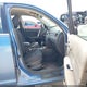 3FAHP0HA3AR275669 2010 Ford Fusion Se auction photo thumbnail 5