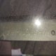 3FAHP0HA3AR275669 2010 Ford Fusion Se auction photo thumbnail 9