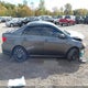 2T1BU4EE8DC958761 2013 Toyota Corolla Le auction photo thumbnail 13