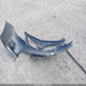 2T1BU4EE8DC958761 2013 Toyota Corolla Le auction photo thumbnail 11