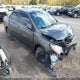 2T1BU4EE8DC958761 2013 Toyota Corolla Le auction photo thumbnail 1