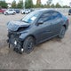2T1BU4EE8DC958761 2013 Toyota Corolla Le auction photo thumbnail 2