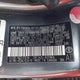 2T1BU4EE8DC958761 2013 Toyota Corolla Le auction photo thumbnail 9