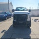 1FDUF5HT0RDA17832 2024 Ford F-550 Chassis Xl auction photo thumbnail 13