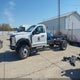1FDUF5HT0RDA17832 2024 Ford F-550 Chassis Xl auction photo thumbnail 15