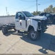 1FDUF5HT0RDA17832 2024 Ford F-550 Chassis Xl auction photo thumbnail 1