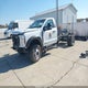 1FDUF5HT0RDA17832 2024 Ford F-550 Chassis Xl auction photo thumbnail 2