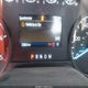 1FDUF5HT0RDA17832 2024 Ford F-550 Chassis Xl auction photo thumbnail 5