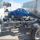 1FDUF5HT0RDA17832 2024 Ford F-550 Chassis Xl auction photo thumbnail 6