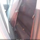 1FDUF5HT0RDA17832 2024 Ford F-550 Chassis Xl auction photo thumbnail 7