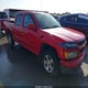 1GCCS13E698100476 2009 Chevrolet Colorado Lt auction photo thumbnail 1