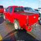 1GCCS13E698100476 2009 Chevrolet Colorado Lt auction photo thumbnail 3