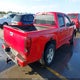 1GCCS13E698100476 2009 Chevrolet Colorado Lt auction photo thumbnail 4