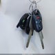 1HGCP2F83AA162431 2010 Honda Accord 2.4 Ex-L auction photo thumbnail 11
