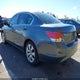 1HGCP2F83AA162431 2010 Honda Accord 2.4 Ex-L auction photo thumbnail 3
