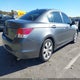 1HGCP2F83AA162431 2010 Honda Accord 2.4 Ex-L auction photo thumbnail 4