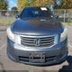 1HGCP2F83AA162431 2010 Honda Accord 2.4 Ex-L auction photo thumbnail 6