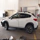 JF2GTAPC5L8226781 2020 Subaru Crosstrek Premium auction photo thumbnail 13