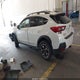 JF2GTAPC5L8226781 2020 Subaru Crosstrek Premium auction photo thumbnail 3