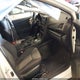 JF2GTAPC5L8226781 2020 Subaru Crosstrek Premium auction photo thumbnail 5
