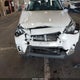 JF2GTAPC5L8226781 2020 Subaru Crosstrek Premium auction photo thumbnail 6