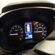 JF2GTAPC5L8226781 2020 Subaru Crosstrek Premium auction photo thumbnail 7