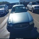 1G4HP52KX34172541 2003 Buick Lesabre Custom auction photo thumbnail 12