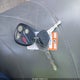 1G4HP52KX34172541 2003 Buick Lesabre Custom auction photo thumbnail 11