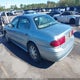 1G4HP52KX34172541 2003 Buick Lesabre Custom auction photo thumbnail 3