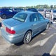 1G4HP52KX34172541 2003 Buick Lesabre Custom auction photo thumbnail 4