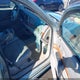 1G4HP52KX34172541 2003 Buick Lesabre Custom auction photo thumbnail 5