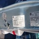 1G4HP52KX34172541 2003 Buick Lesabre Custom auction photo thumbnail 9