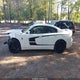2C3CDXBG3FH836138 2015 Dodge Charger Se auction photo thumbnail 15