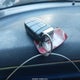 2C3CDXBG3FH836138 2015 Dodge Charger Se auction photo thumbnail 11
