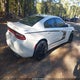 2C3CDXBG3FH836138 2015 Dodge Charger Se auction photo thumbnail 4