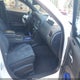 2C3CDXBG3FH836138 2015 Dodge Charger Se auction photo thumbnail 5