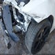 2C3CDXBG3FH836138 2015 Dodge Charger Se auction photo thumbnail 6