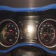 2C3CDXBG3FH836138 2015 Dodge Charger Se auction photo thumbnail 7