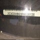2C3CDXBG3FH836138 2015 Dodge Charger Se auction photo thumbnail 9
