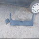 JM1GJ1W66E1131321 2014 Mazda Mazda6 I Grand Touring auction photo thumbnail 12