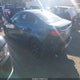 JM1GJ1W66E1131321 2014 Mazda Mazda6 I Grand Touring auction photo thumbnail 3