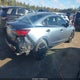 JM1GJ1W66E1131321 2014 Mazda Mazda6 I Grand Touring auction photo thumbnail 4