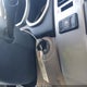 JTEZT17R138000468 2003 Toyota 4Runner Limited V8 auction photo thumbnail 11