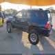 JTEZT17R138000468 2003 Toyota 4Runner Limited V8 auction photo thumbnail 3