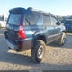 JTEZT17R138000468 2003 Toyota 4Runner Limited V8 auction photo thumbnail 4