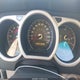 JTEZT17R138000468 2003 Toyota 4Runner Limited V8 auction photo thumbnail 7