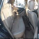 JTEZT17R138000468 2003 Toyota 4Runner Limited V8 auction photo thumbnail 8